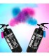 Extintores de humo Gender Reveal