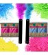Pack Gender Reveal Holi Parejas
