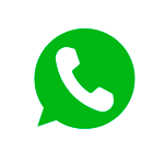 Contacta con Todo Luminosos a través de Whatsapp